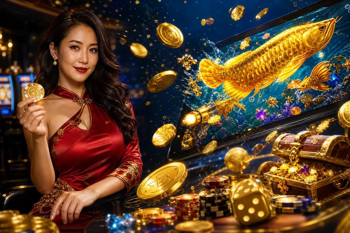 1tk999 অ্যাকাউন্ট তৈরি ও নিবন্ধন ধাপ
