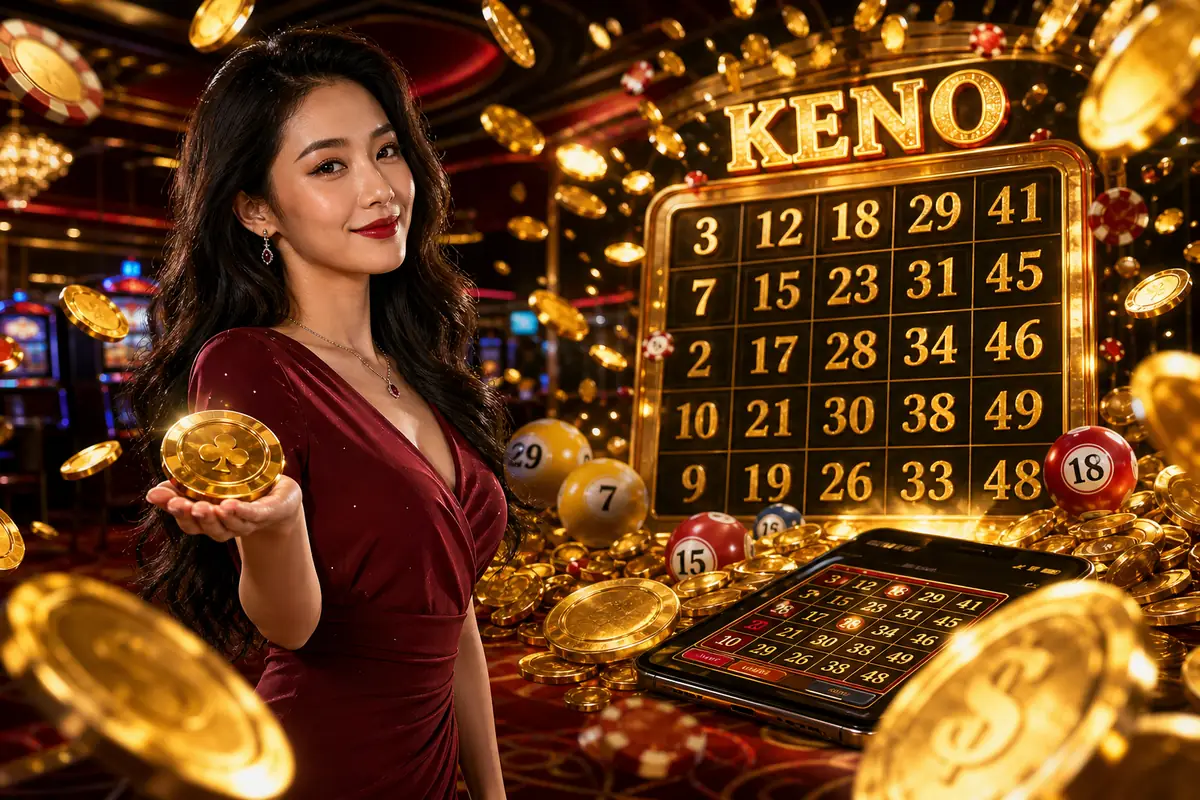 1tk999 Teen Patti Andar Bahar টেবিল গেম